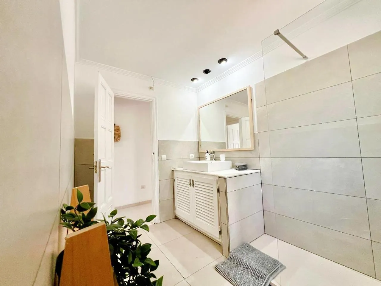 Villa Walk To O Beach Large Pool Bbq Sant Antoni de Portmany 0*,